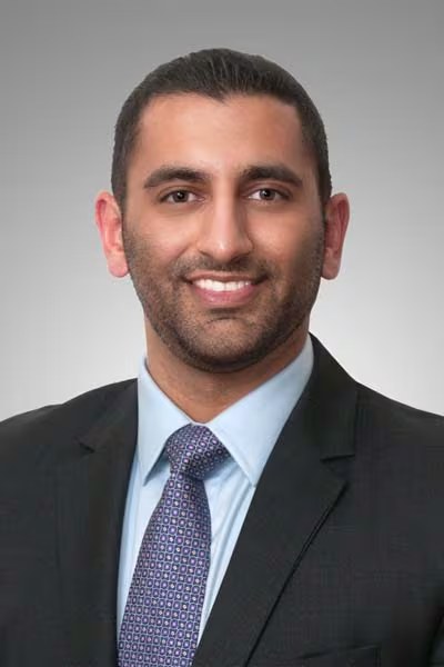 Dr. Sabeen Dhand, MD — board-certified interventional radiologist